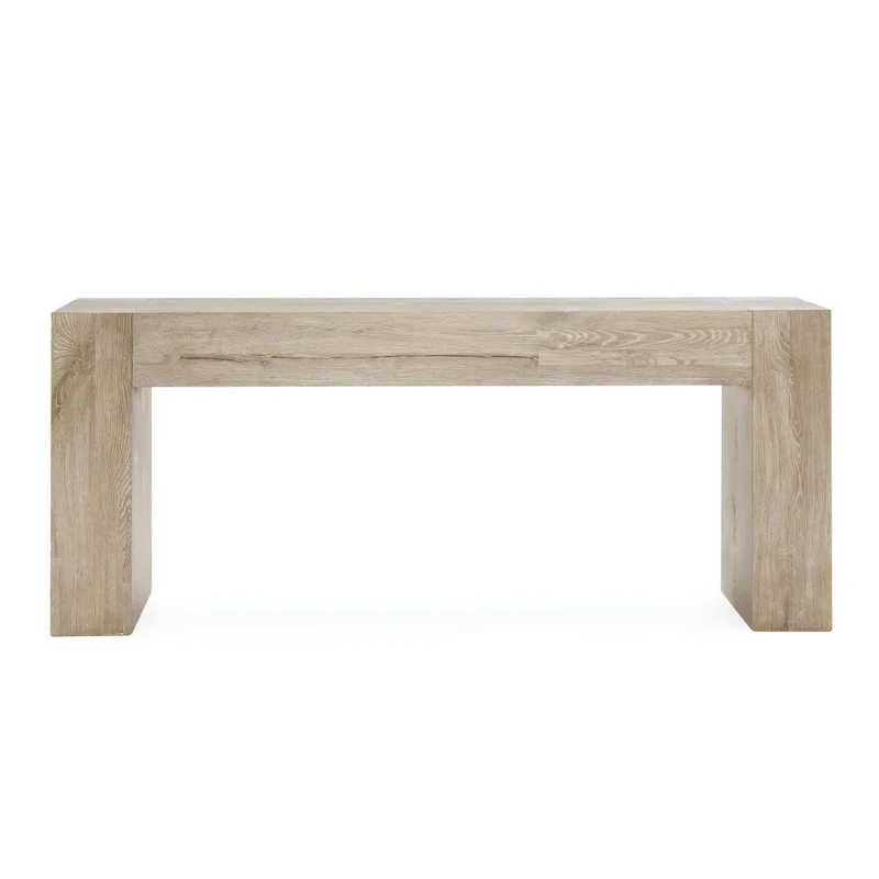puresaltinteriors194890