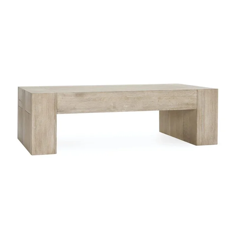 puresaltinteriors194907