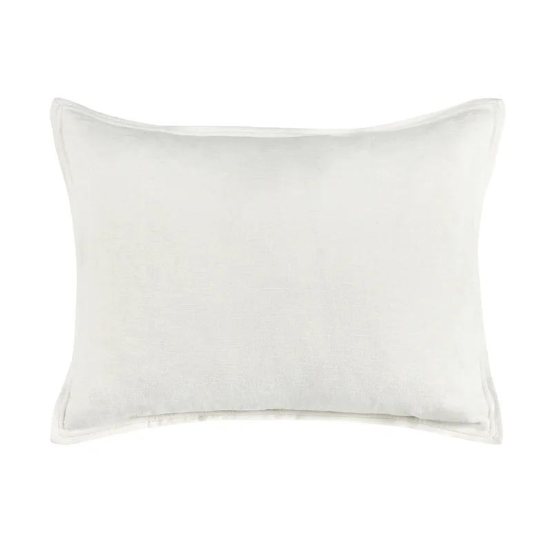 puresaltinteriors195114