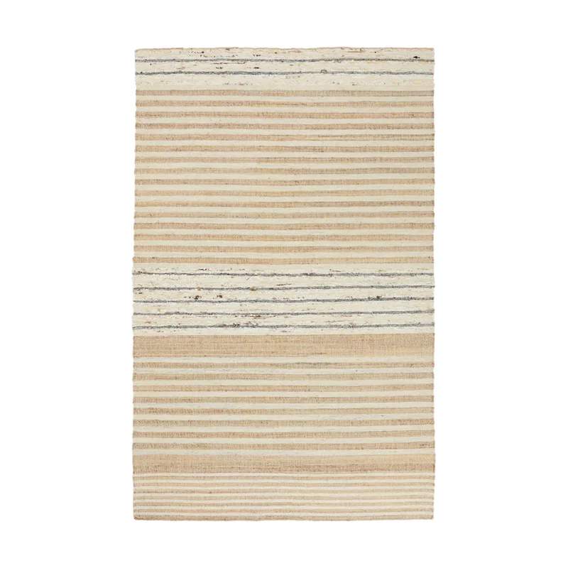 puresaltinteriors195741