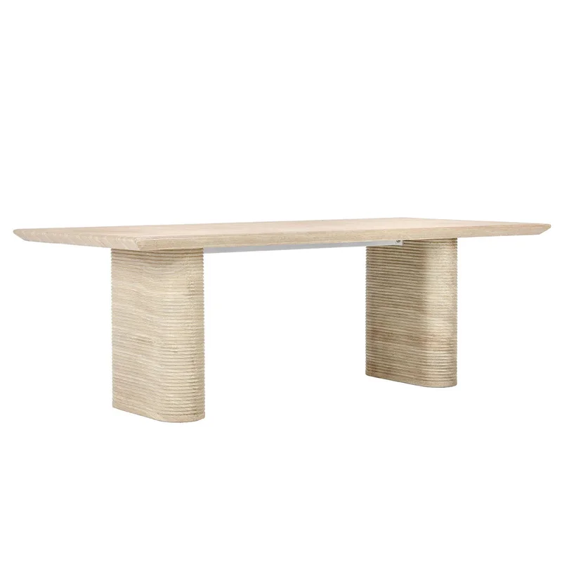 puresaltinteriors196738