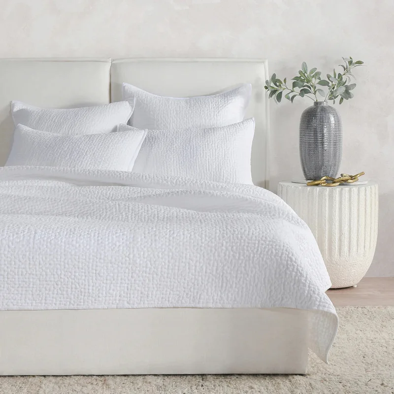 puresaltinteriors196846