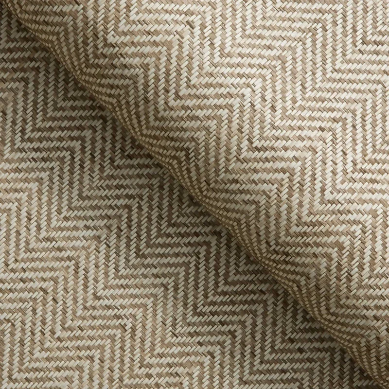 puresaltinteriors197145