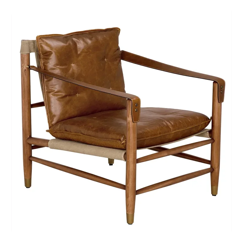 puresaltinteriors198707