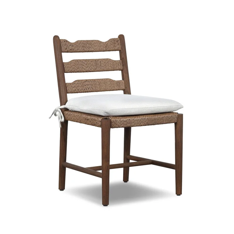 puresaltinteriors200381