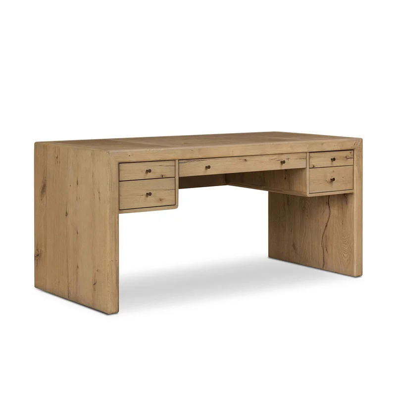 puresaltinteriors200561