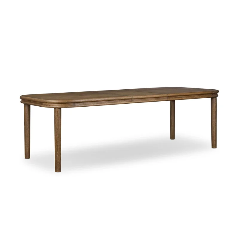 puresaltinteriors201127