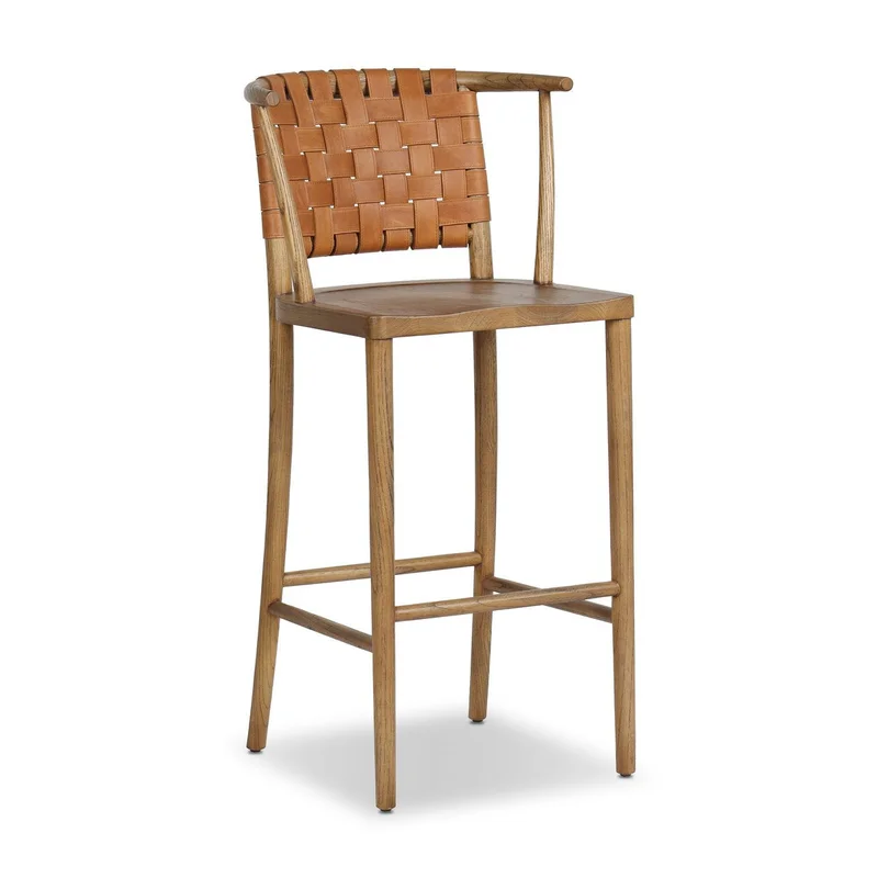 puresaltinteriors201570