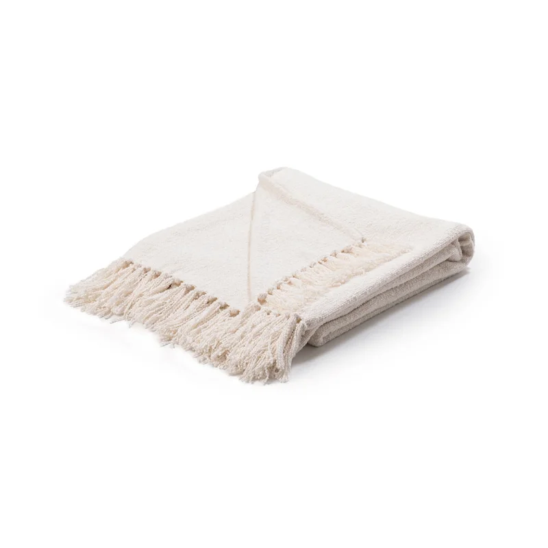 puresaltinteriors210909