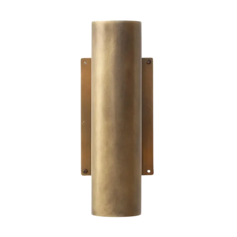 puresaltinteriors212201