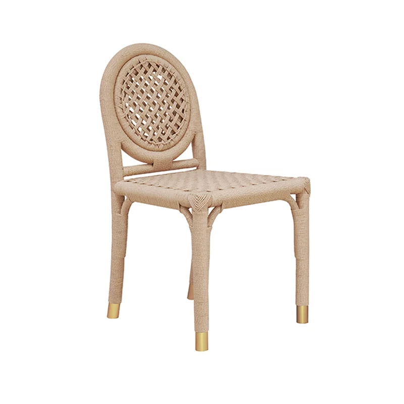puresaltinteriors268131