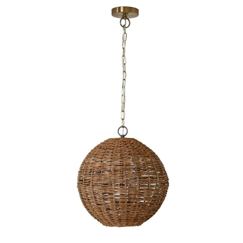 puresaltinteriors268152