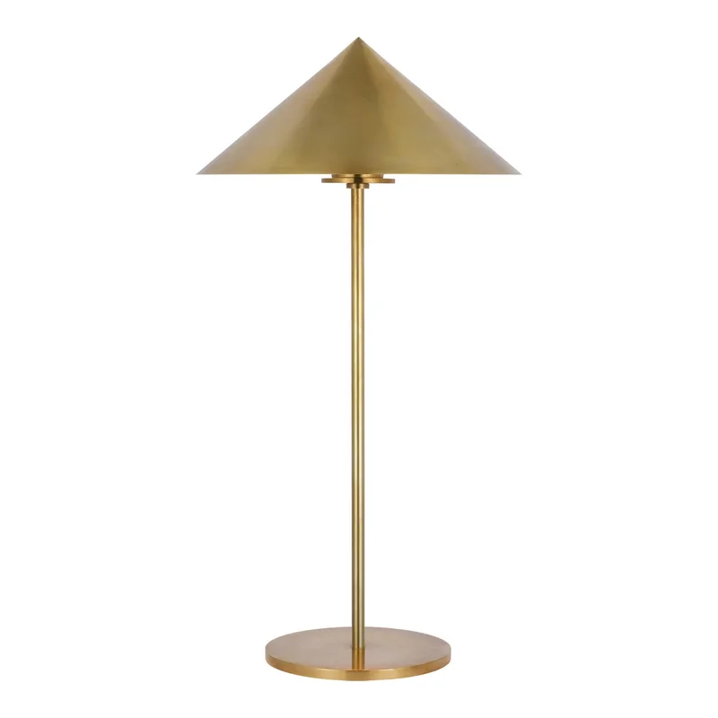 puresaltinteriors268158