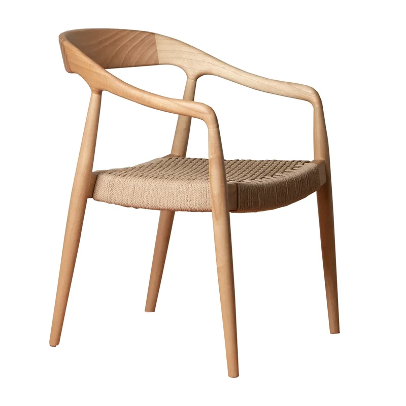 puresaltinteriors268392