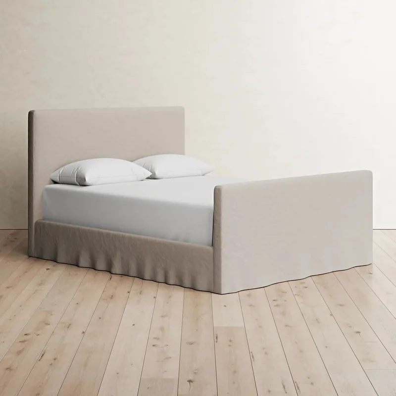 puresaltinteriors268785