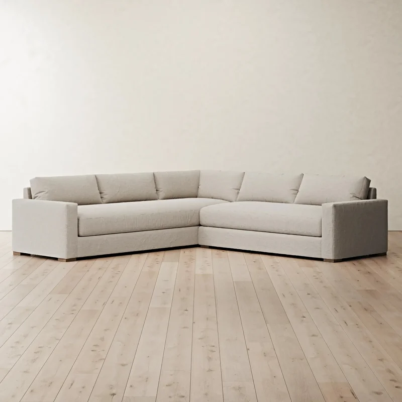 puresaltinteriors268845