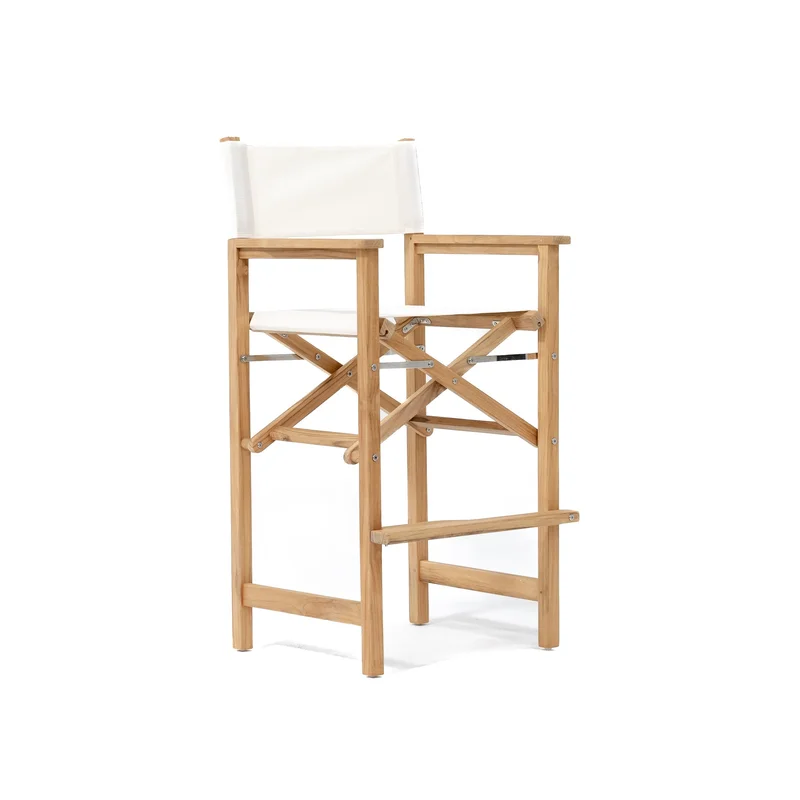 puresaltinteriors268971