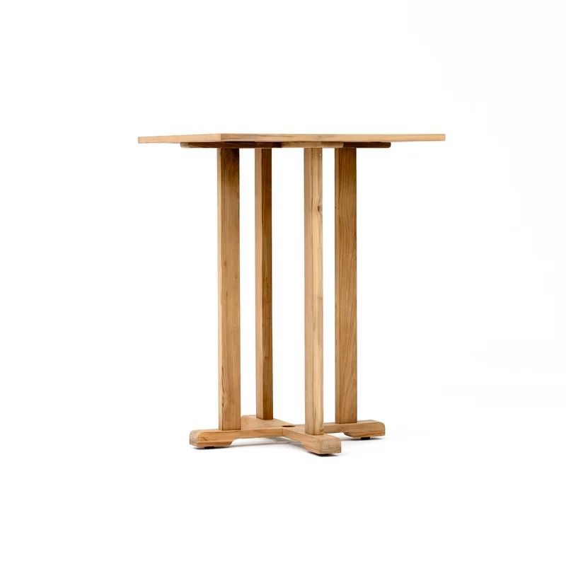 puresaltinteriors268981