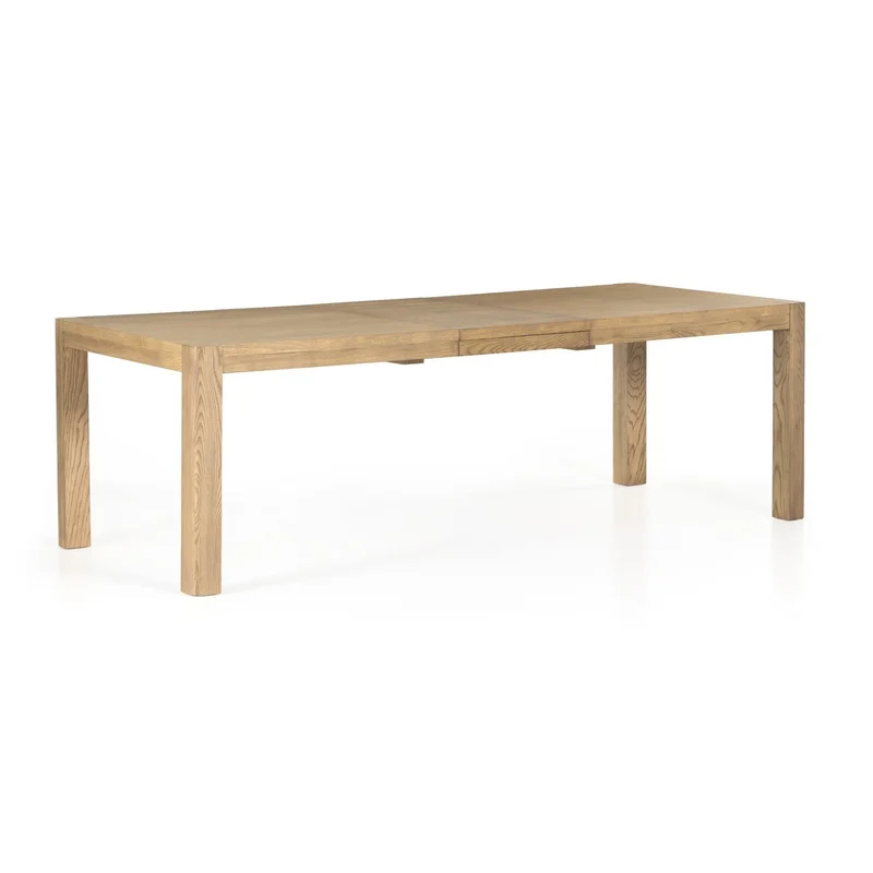 puresaltinteriors269383