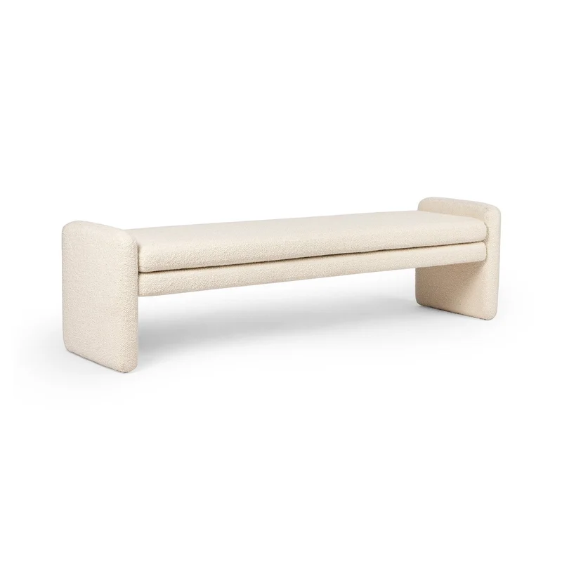 puresaltinteriors269425