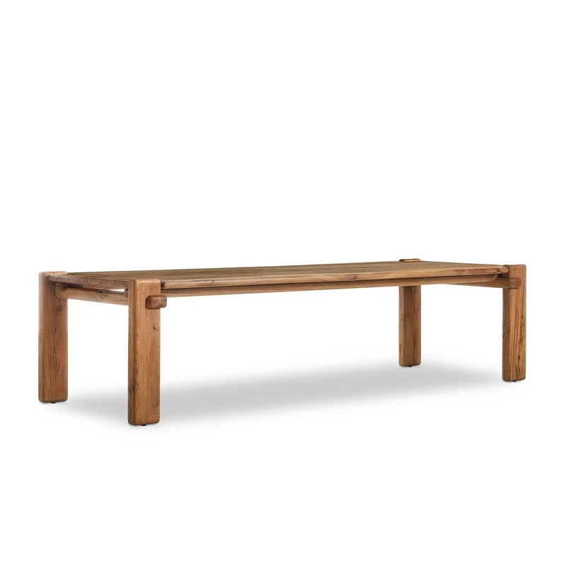 puresaltinteriors269440