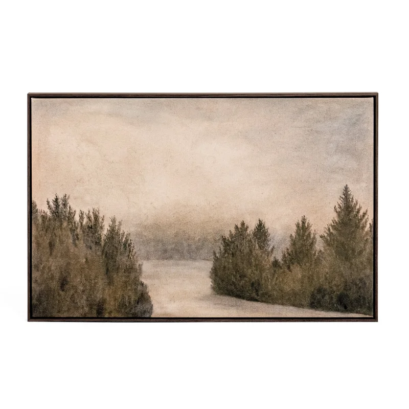 puresaltinteriors269658