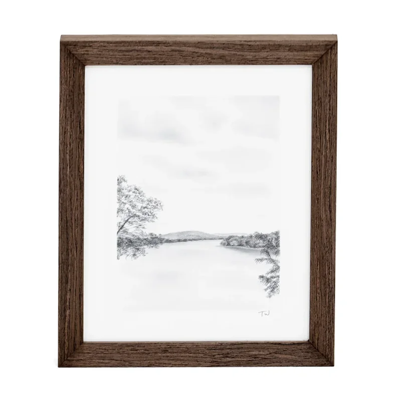 puresaltinteriors269825