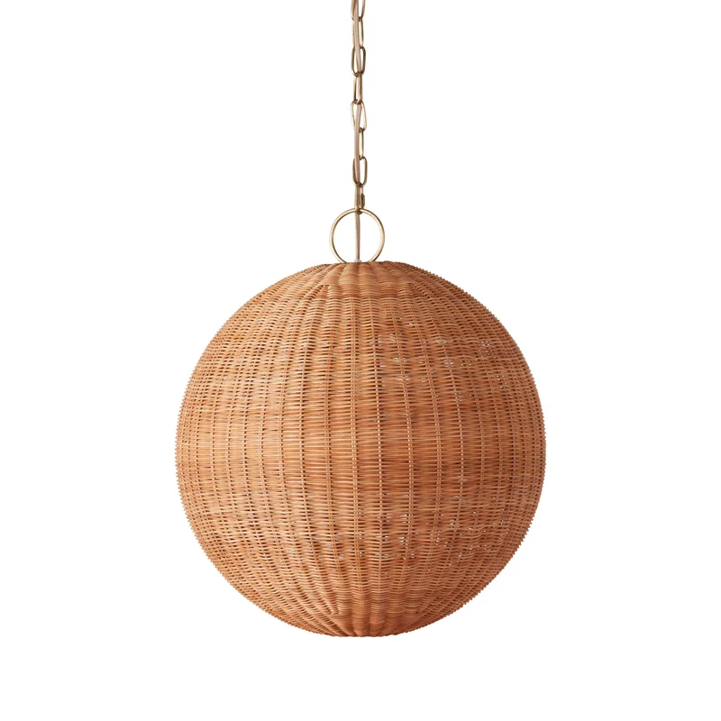puresaltinteriors270071