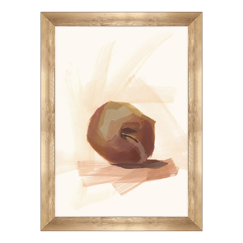 puresaltinteriors270202