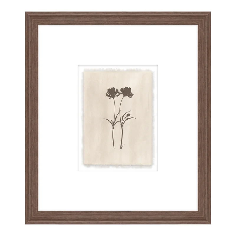 puresaltinteriors270324