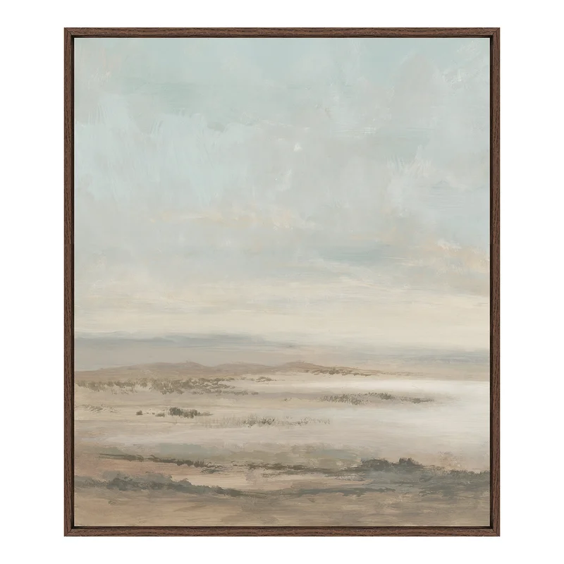 puresaltinteriors270381