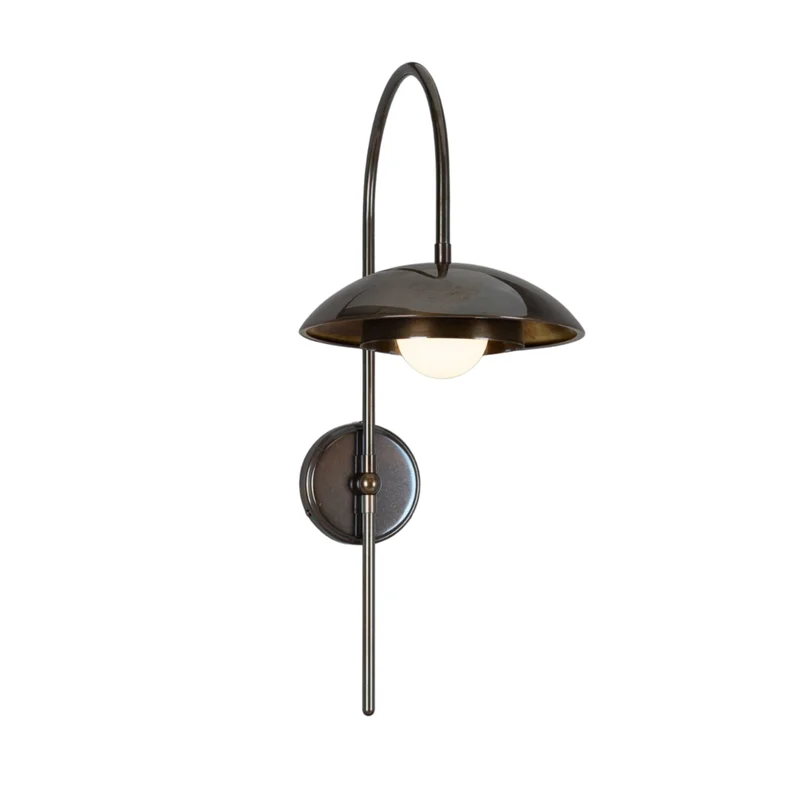 puresaltinteriors270820