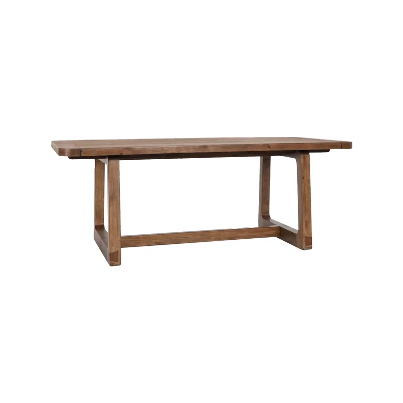 puresaltinteriors270890