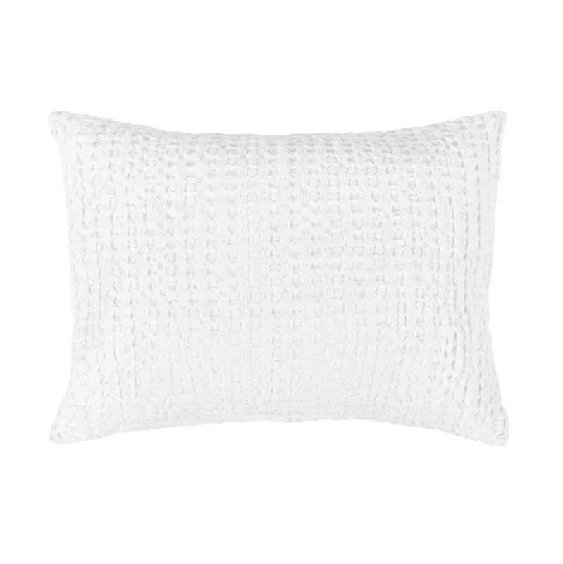 puresaltinteriors270968