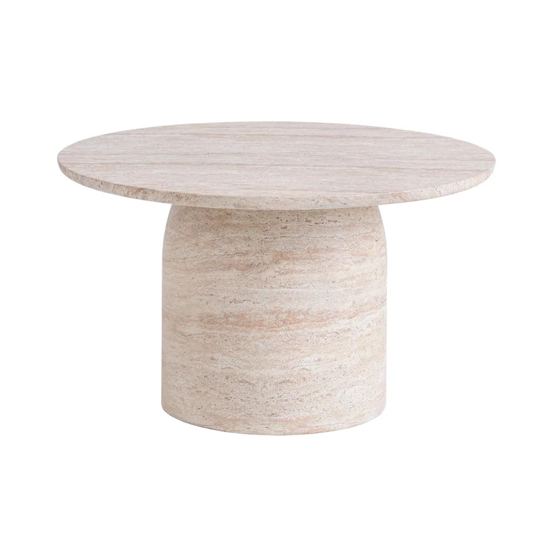 puresaltinteriors271022