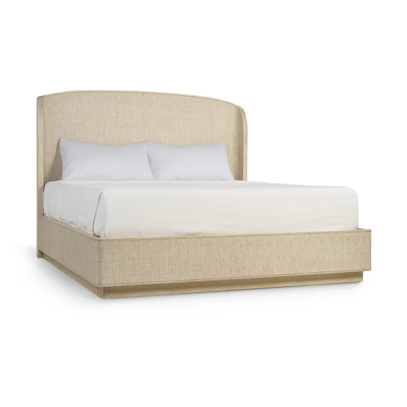 puresaltinteriors271189