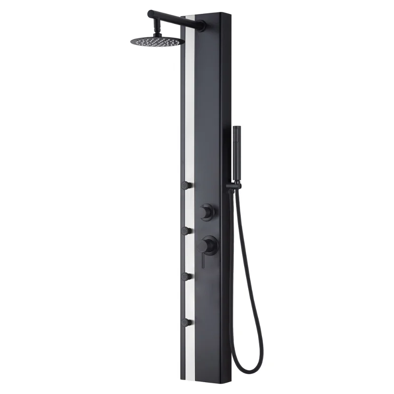 shop.buildwithrise2334960