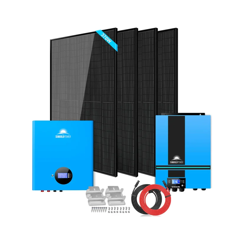 shop.buildwithrise2346044