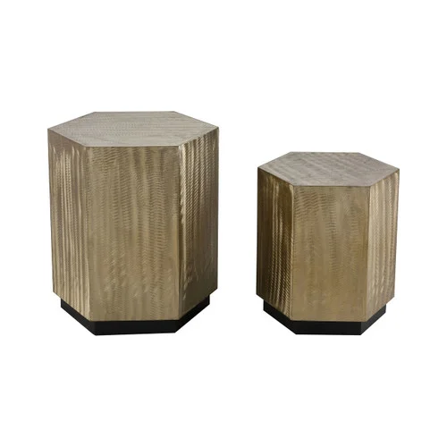 studiolx1-126995