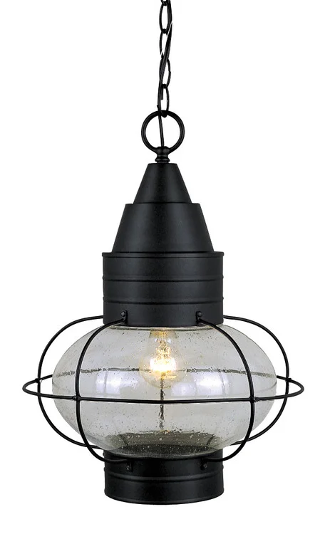 studiolx1-127096