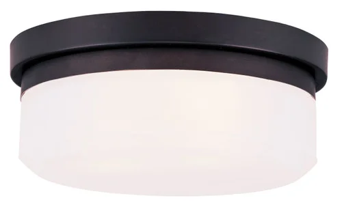 studiolx1-127231