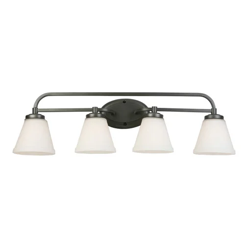 studiolx1-127610