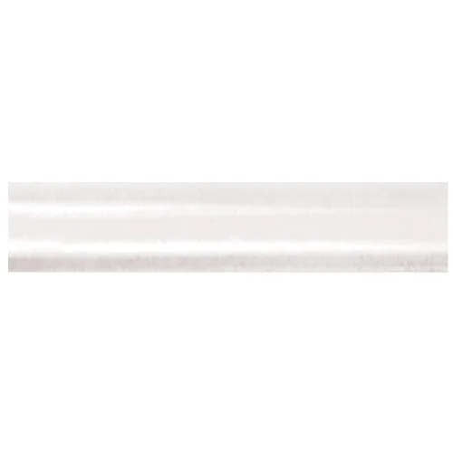 studiolx1-127921