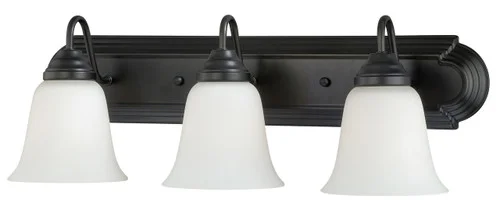 studiolx1-128326