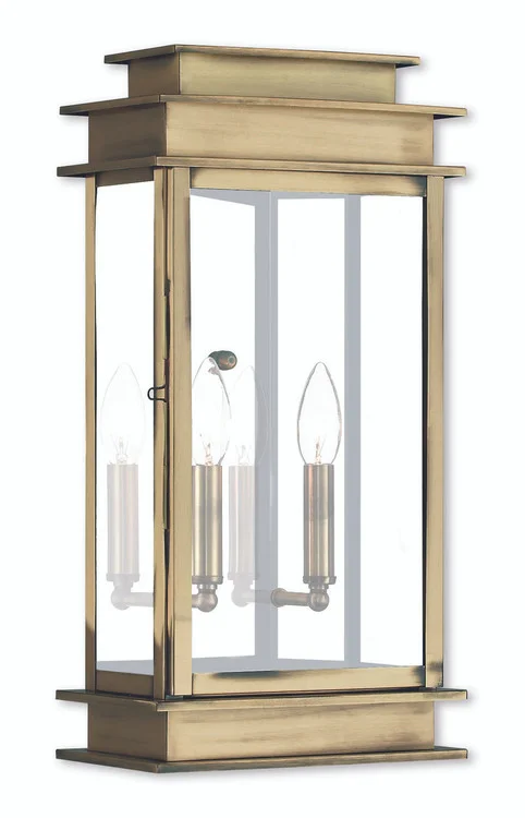 studiolx1-128674