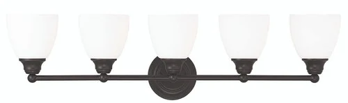 studiolx1-128791
