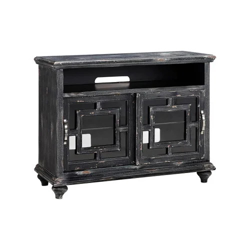 studiolx1-128801