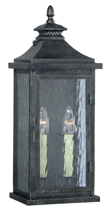 studiolx1-128860