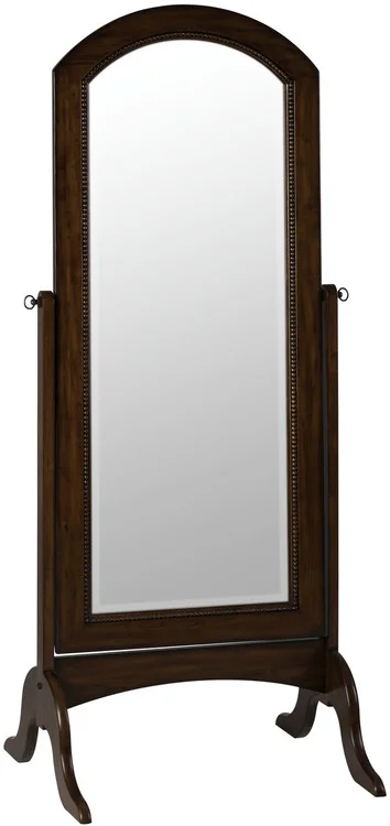 studiolx1-128875