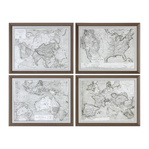 studiolx1-128978